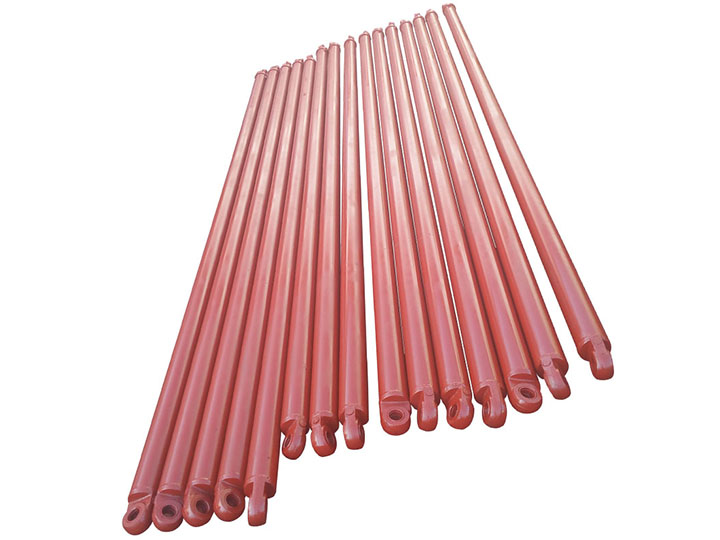 貴州電動(dòng)叉車(chē)油缸廠(chǎng)家